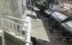 thum-9171072_aLg3dDIeOH_1734604600.jpg