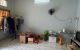 thum-9171080_6rAvCa7ijV_1734608638.jpg