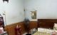 thum-9171080_7USxMqf9i3_1734608642.jpg