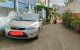 thum-9171113_t2aO3JAHgZ_1734622918.jpg