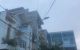 thum-9171120_B0VLyQ7wte_1734625045.jpg