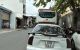 thum-9171125_tDqHLcjsTU_1734627034.jpg