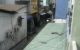 thum-m_0J2cWfChTq_1734604557.jpg