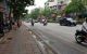 thum-m_3vn6jQmtU5_1734616137.jpg