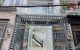 thum-m_4wFTYWAmqv_1734604168.jpg