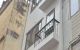 thum-m_CsoAFGmPW5_1734594986.jpg