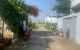 thum-m_CupdYxTvUg_1734621929.jpg