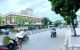 thum-m_LbDGswrakF_1734608633.jpg