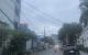 thum-m_M4evPsBkVJ_1734625043.jpg