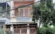 thum-m_O3Iu5VMsSf_1734592518.jpg