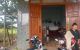 thum-m_PWOKzo4XRI_1734594283.jpg
