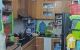 thum-m_gDCGdRpI4Z_1734622921.jpg