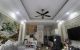 thum-m_mO0hyoIsSV_1734598178.jpg