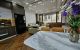 thum-m_nj59g1urt8_1734616533.jpg