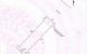 thum-8265760_3vVidNwsRH_1734658643.jpeg