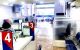 thum-9171127_QouHd4fNSe_1734643236.jpeg