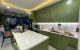 thum-9171128_5wSypD4rzs_1734643653.jpg