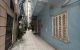 thum-9171129_bycTJO5YLg_1734647172.jpeg