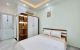 thum-9171140_owl4TUEpVg_1734656150.jpg