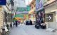 thum-9171150_7NgWUZKJ2c_1734659146.jpg