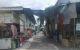 thum-9171162_5d30yacvSB_1734662881.jpg