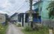 thum-9171162_mxcKN27T0I_1734662896.jpg
