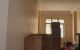 thum-9171195_4jtnbNA3XL_1734669387.jpg