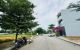 thum-9171203_nC39vAFLRy_1734670759.jpg
