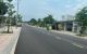 thum-9171204_EDjbAqf6nO_1734670915.jpg