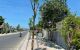 thum-9171204_voIs6WU7dV_1734670921.jpg