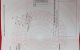 thum-9171208_lB72GjfsE3_1734672116.jpeg