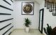 thum-9171218_kt8JRGUpM3_1734678801.jpg