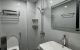 thum-9171218_sqFl6hm7Ok_1734678850.jpg