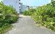 thum-9171222_gd3kcViZEU_1734679628.jpg