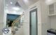 thum-9171227_pBjIofniX2_1734680524.jpg