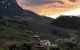 thum-9171256_OvrYAQ4RNz_1734683325.jpg