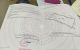 thum-9171256_rpdFT7vtha_1734683331.jpg