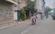 thum-9171257_wv96pZ1xgS_1734683496.jpg