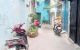 thum-9171267_HaQ8WIe3u7_1734684966.jpg