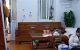 thum-9171273_2gs8jIwtAF_1734685097.jpeg