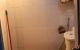 thum-9171273_lyau7HeU8f_1734685091.jpeg