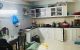 thum-9171274_QnO4AyG6HE_1734686372.jpg