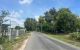 thum-9171282_hKWLCwkXgS_1734687944.jpg