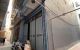 thum-9171284_XJQr839dOE_1734688249.jpg