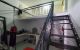 thum-9171285_XV1kyjHhEY_1734688401.jpeg