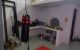thum-9171285_bG8J5Vu3jI_1734688384.jpeg