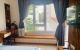 thum-9171286_IOrzeN0DRK_1734688393.JPG