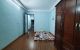 thum-9171298_03DX7Bu8x5_1734690690.jpg
