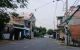 thum-9171302_4pJ2gFLoId_1734698789.jpg