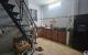 thum-9171302_7iXUaTKyZV_1734698780.jpg